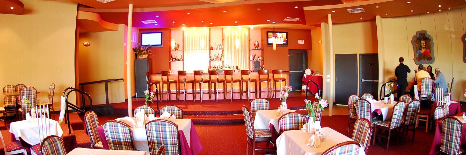 Meazarestaurant's profile banner image