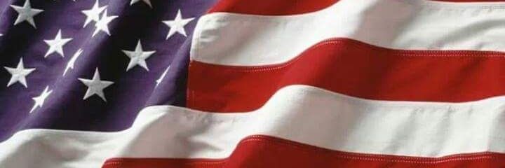 Me27228077's profile banner image
