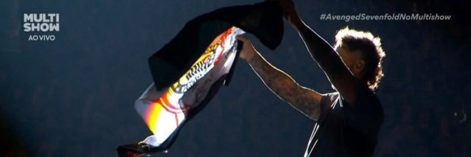 delfstt's profile banner image