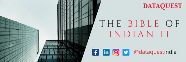 dataquestindia Profile Banner