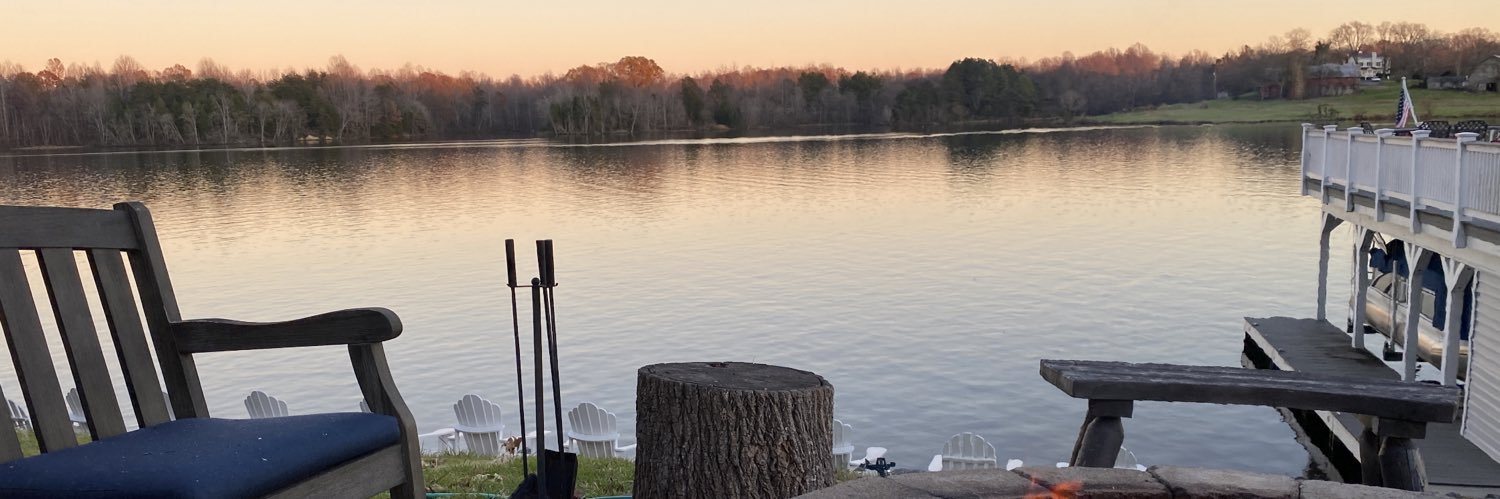 JimMcCoy1's profile banner image