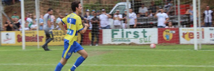 LorandiLuis's profile banner image