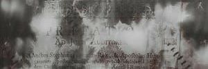 sweethatbri's profile banner image