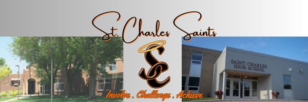 stcharlesschool Profile Banner