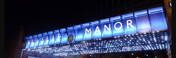 OBrienSusan Profile Banner