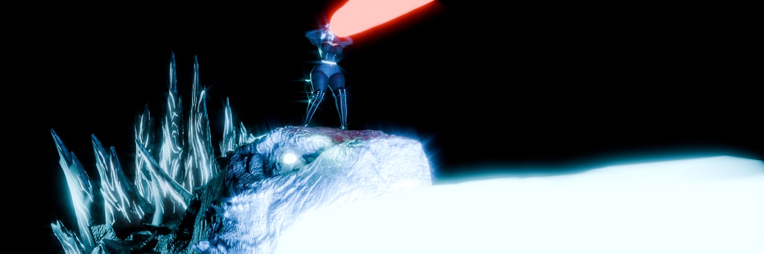 Salter025's profile banner image