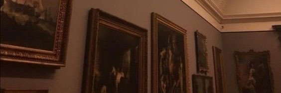 lua banner