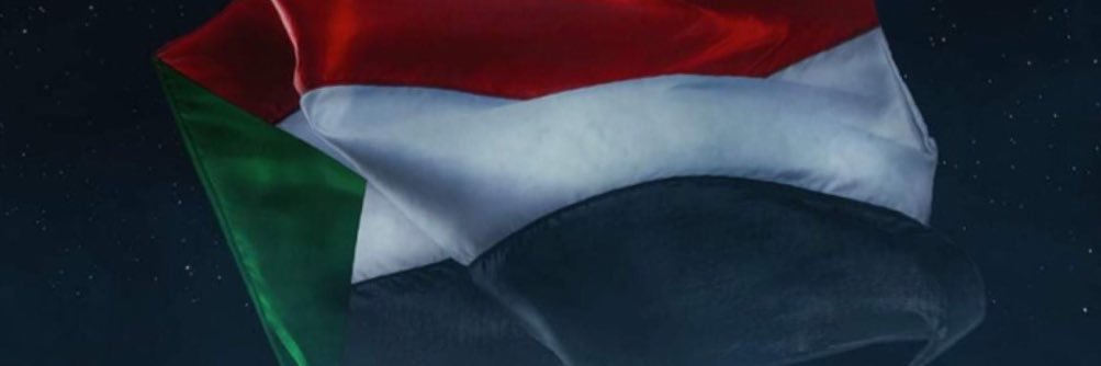 94MYN's profile banner image
