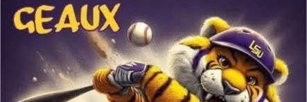 MizzGallow's profile banner image