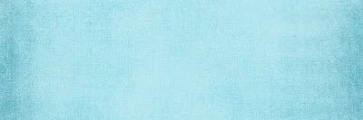 mainzea's profile banner image