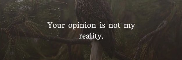 KalalaPatrick's profile banner image