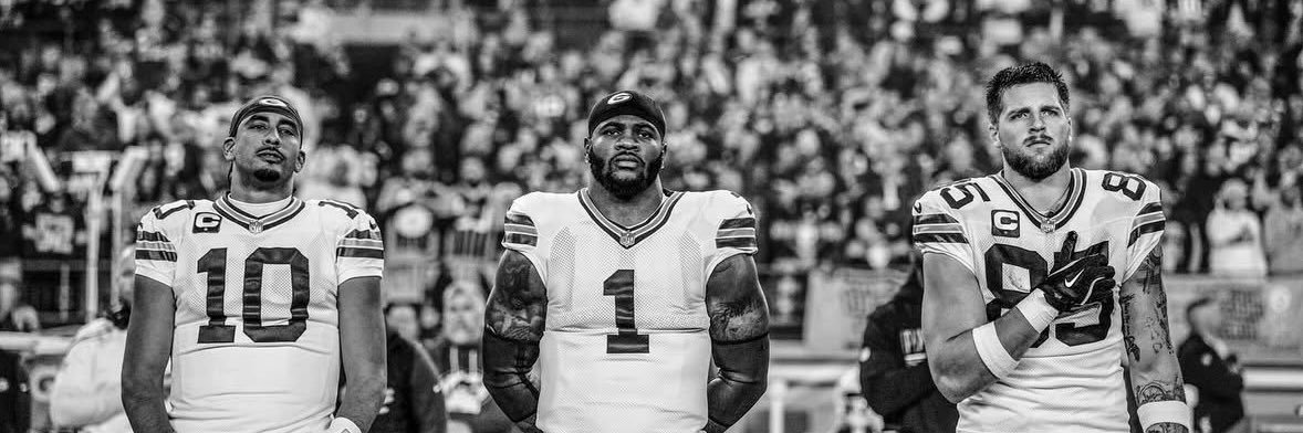 JustinPersch's profile banner image