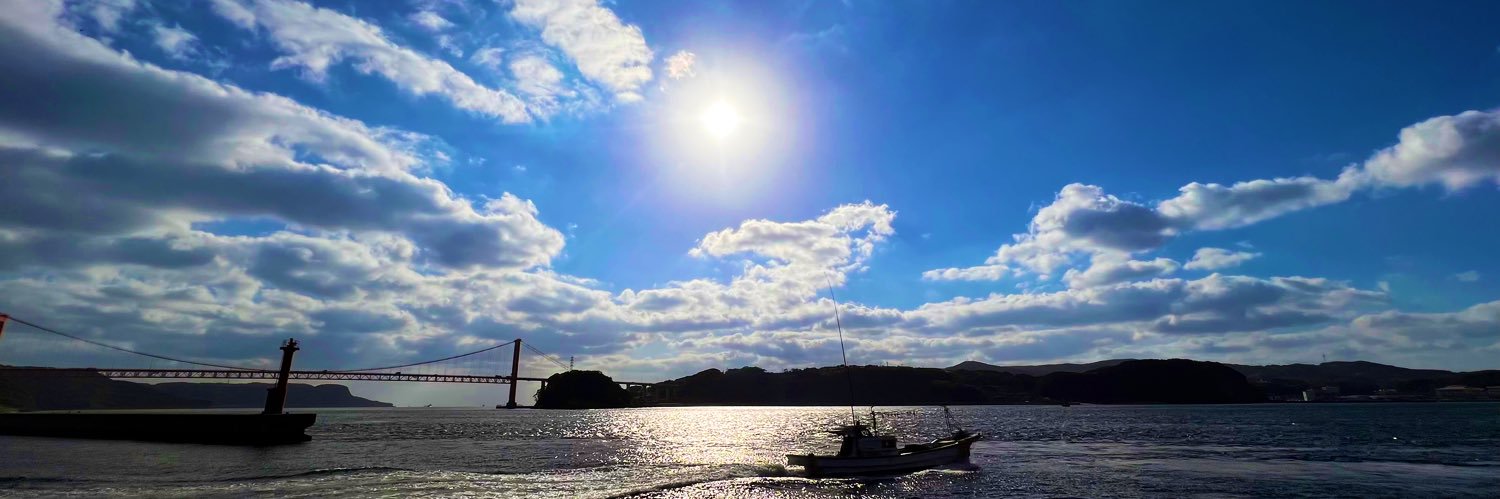 04mayo1122's profile banner image
