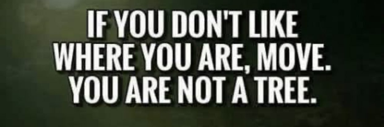 dineo_mkl's profile banner image