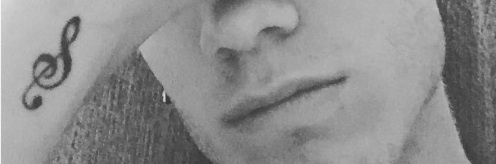 _javisanz's profile banner image