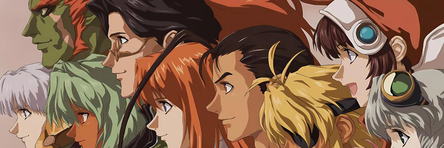 RebornExpert ➡️ ✘ENOGEARS REMAKE aka GENESIS SOON! banner