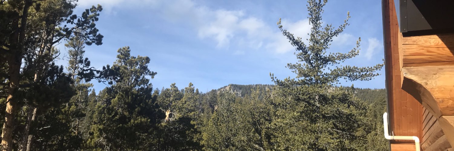 lkelley99's profile banner image