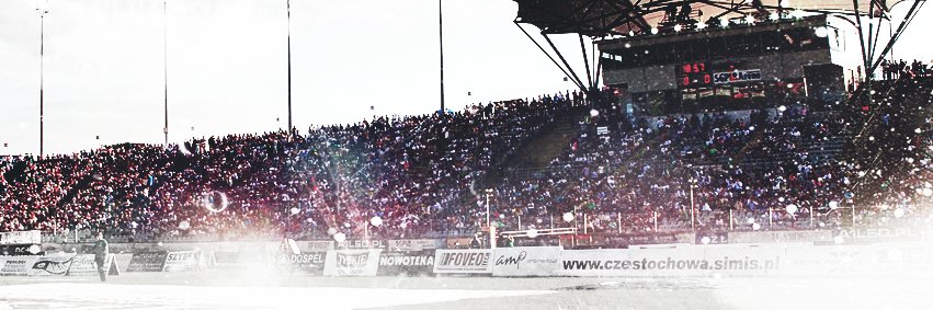 Spejsonek's profile banner image
