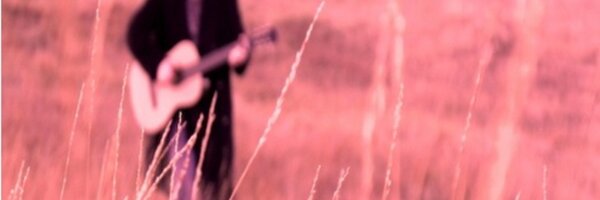 eriksown Profile Banner