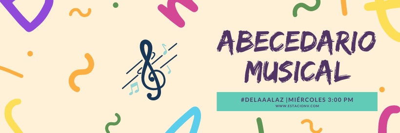 AbcdarioMusical's profile banner image