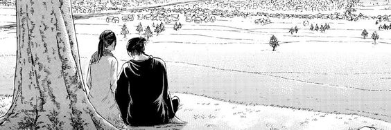 nxbula__'s profile banner image