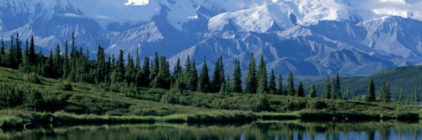 MathieuRuffray Profile Banner