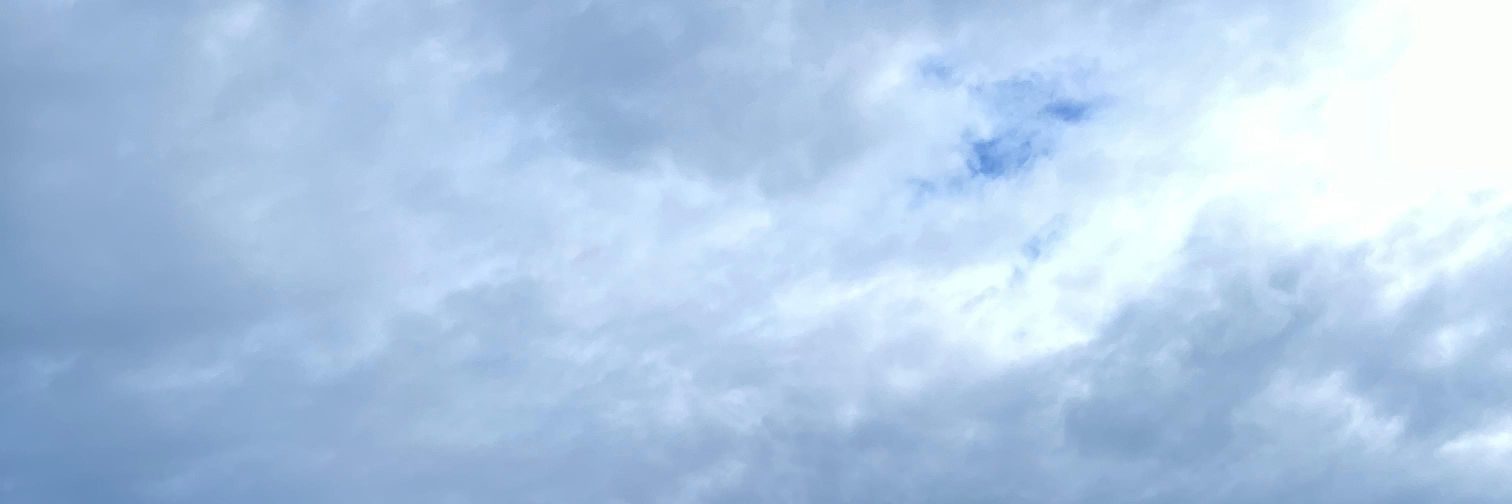 Denychan's profile banner image