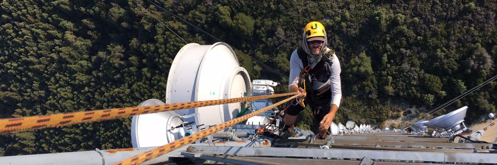 Etheric Networks banner