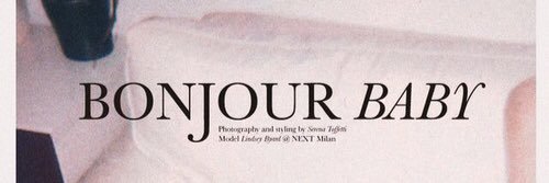 elsajuliaa's profile banner image