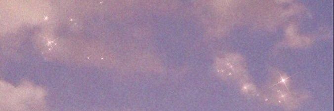 𝕋𝕒𝕞𝕒𝕣𝕒✨ banner