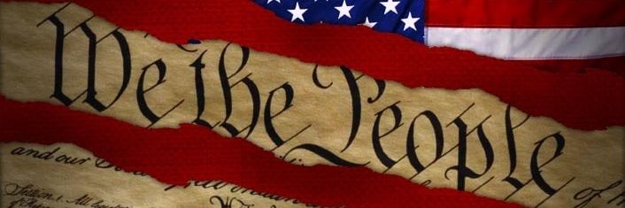 Dawn R. (Peterson) Scott banner