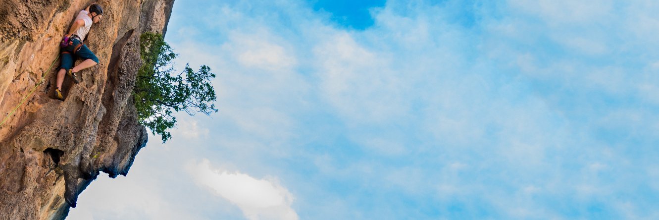 Nick Ditmore is extremely logged out banner