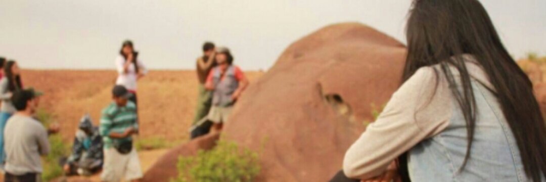 Mariaflores1_'s profile banner image