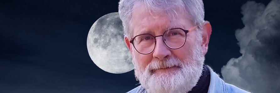 PhilippeClaire's profile banner image