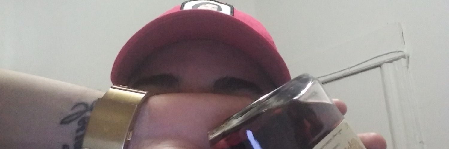 IBurp_Purp's profile banner image