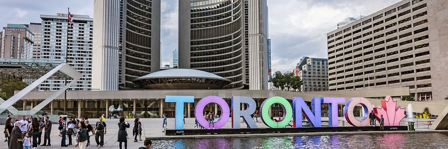 Councillor Michael Thompson banner