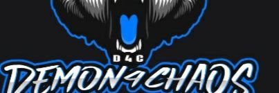 PatrickGreenD4C's profile banner image