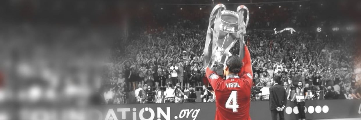 cjarton's profile banner image