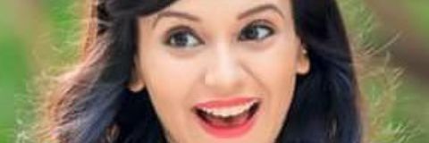 ModhuaRoy's profile banner image