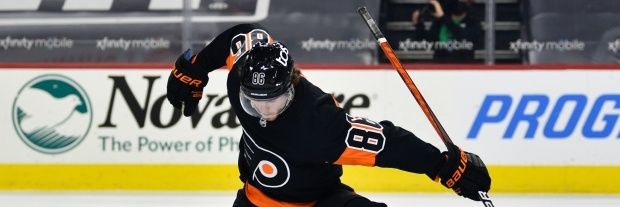 MattTalbot_'s profile banner image