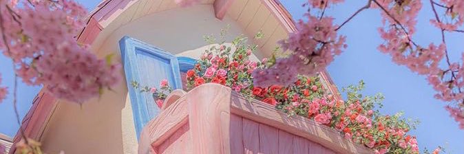 Queen_Cassou🇨🇺🇭🇹🐜 banner