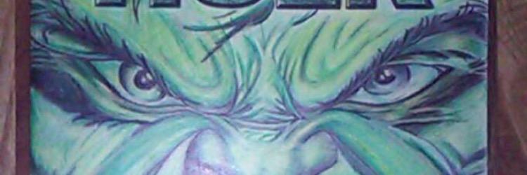 RChamp87's profile banner image