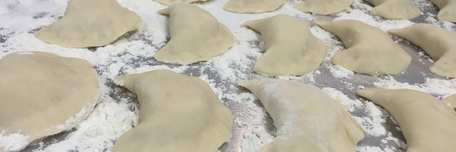 SouthernPierogi's profile banner image
