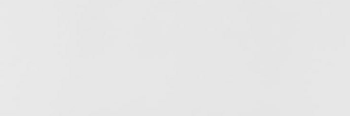 vnderthepetals's profile banner image
