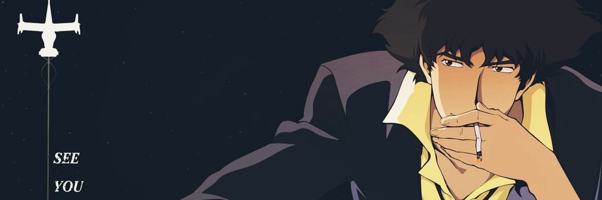 shiyeii's profile banner image