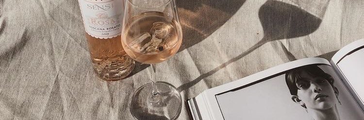 EmilyPiersonn's profile banner image