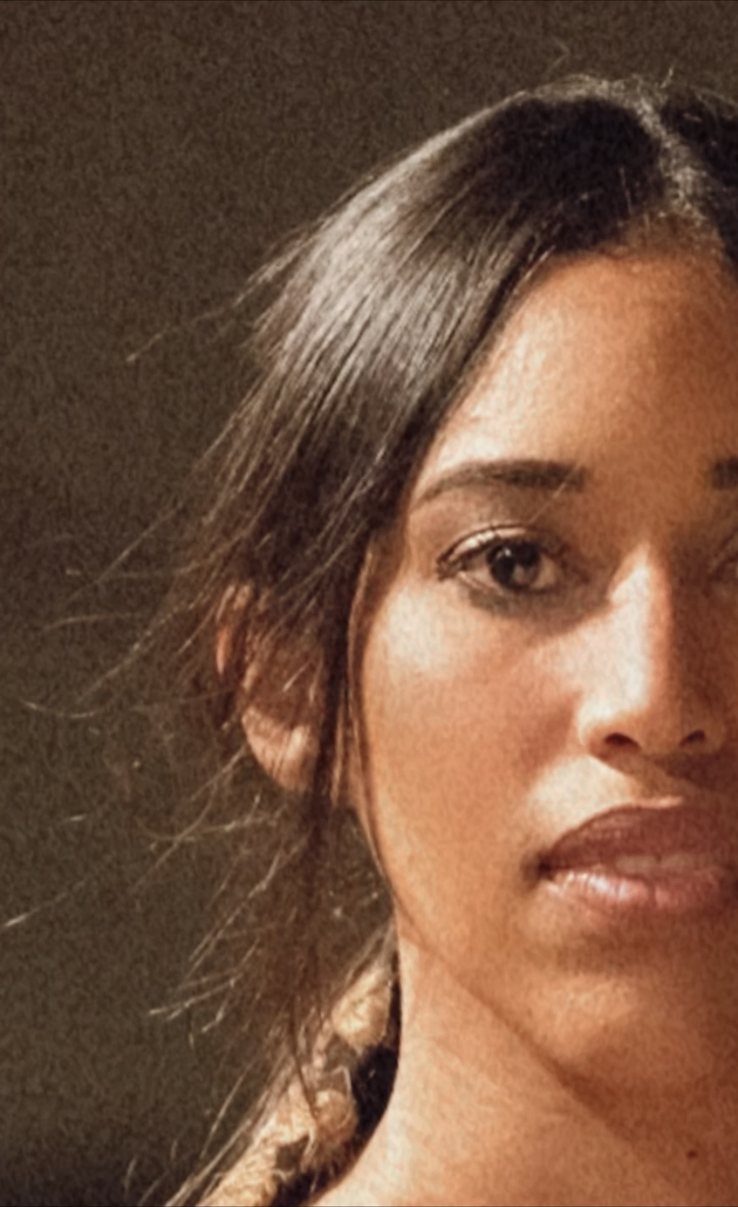 MCrw's profile banner image