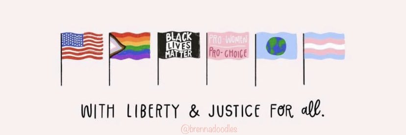 Jacqueline Zacarías banner