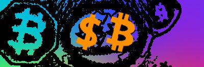 aswee165's profile banner image