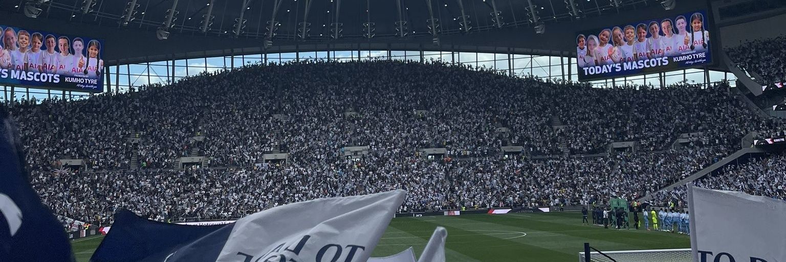 Luke_Turner_03's profile banner image
